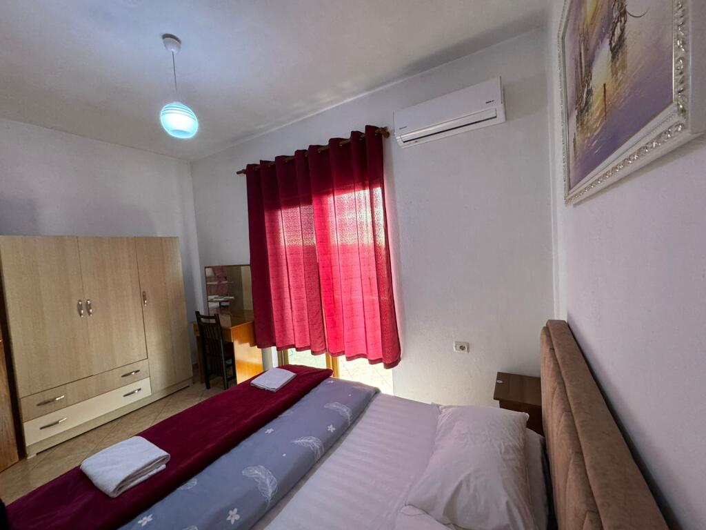 Apartment for Rent, Tirana