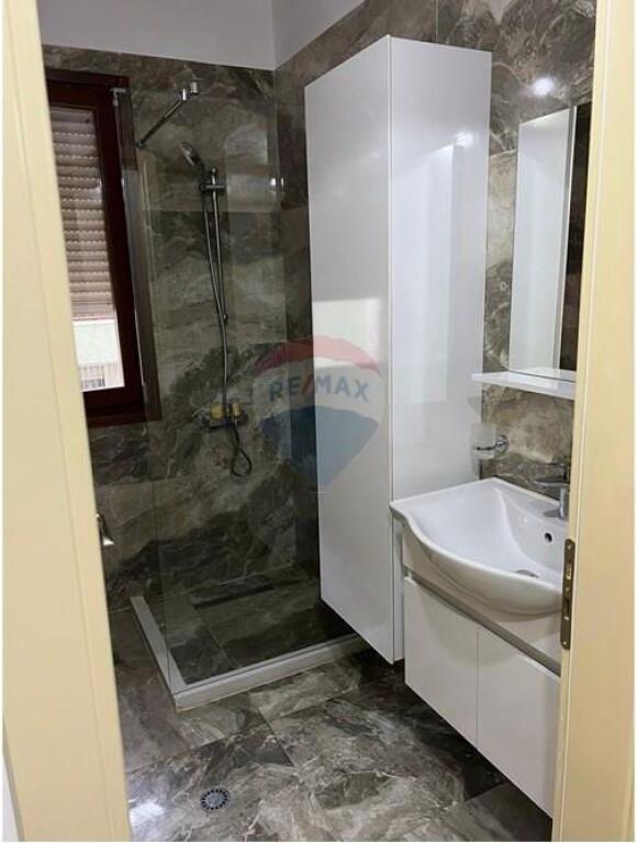 🏠✨ APARTAMENT 2+1+2 ME QIRA – KOPSHTI BOTANIK ✨🏠