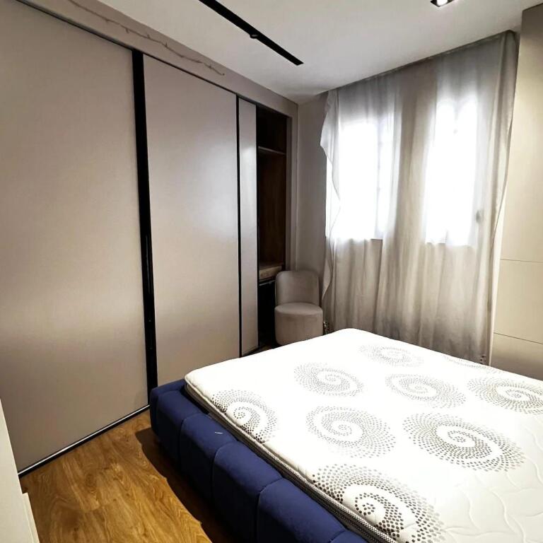 Apartment 1+1 For Rent 📍Eleonora,Selite-