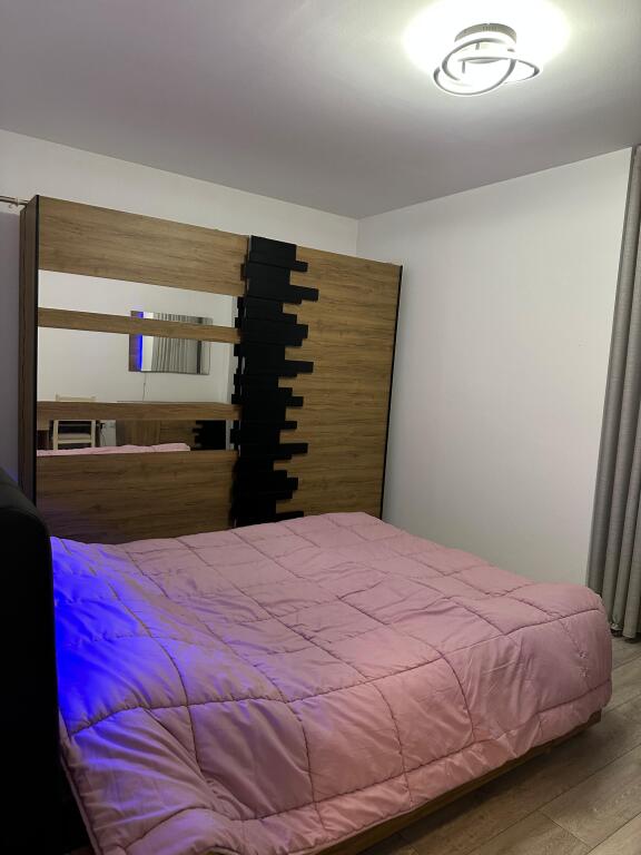 Apartment 2+1 in Don Bosko