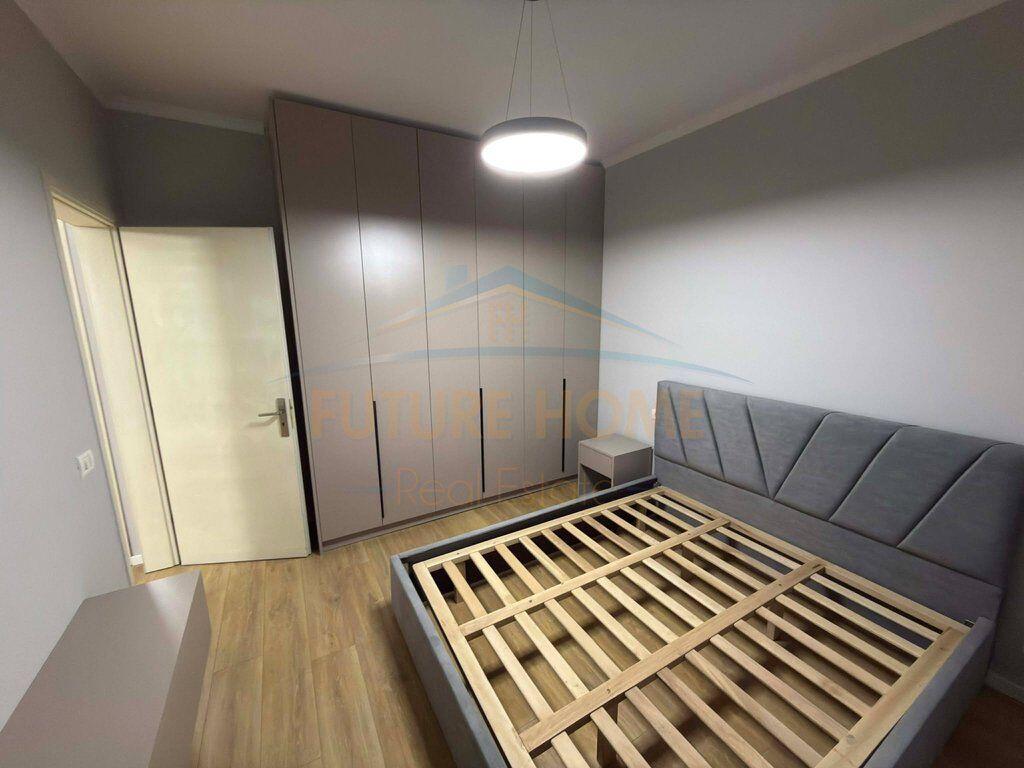 For sale, Apartment 1+1 Unaza e Re, Tirana