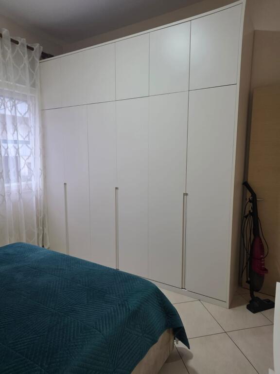 Jepet me qera apartament 2+1 📍 Delijorgji