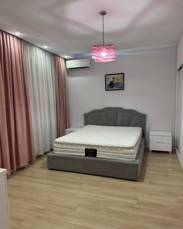 APPARTAMENTO 2+1+2 IN AFFITTO – CASA ITALIA