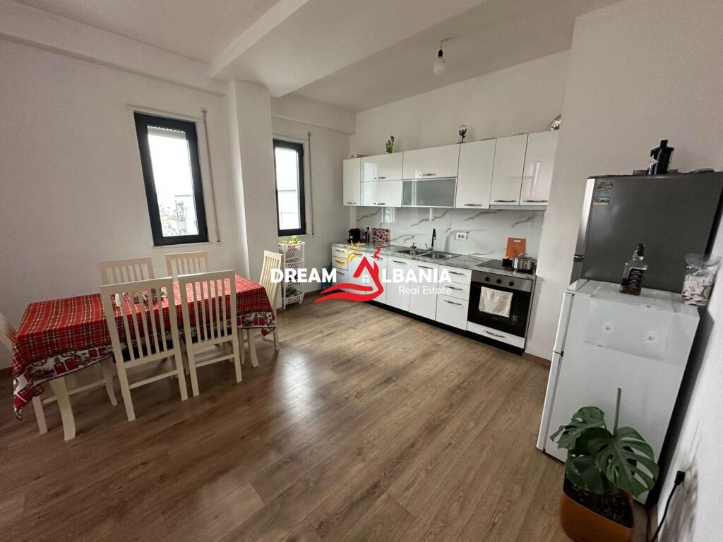 Apartment 2+1+2 and parking for rent in Porcelan near Erli Complex (ID 42215443)