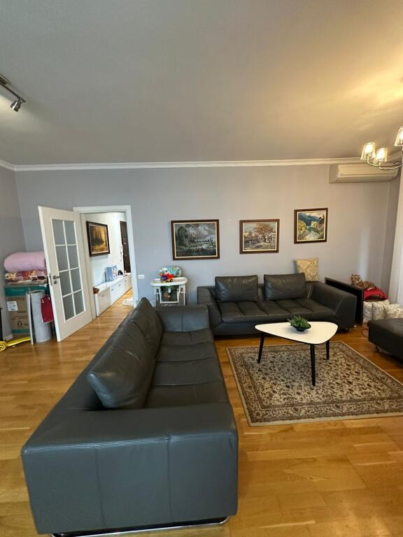 🏡 Appartamento 2+1 in affitto presso lo Zoo