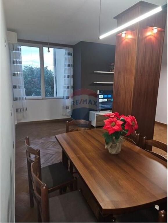 APARTMENT 3+1 FOR RENT - LAPRAKE