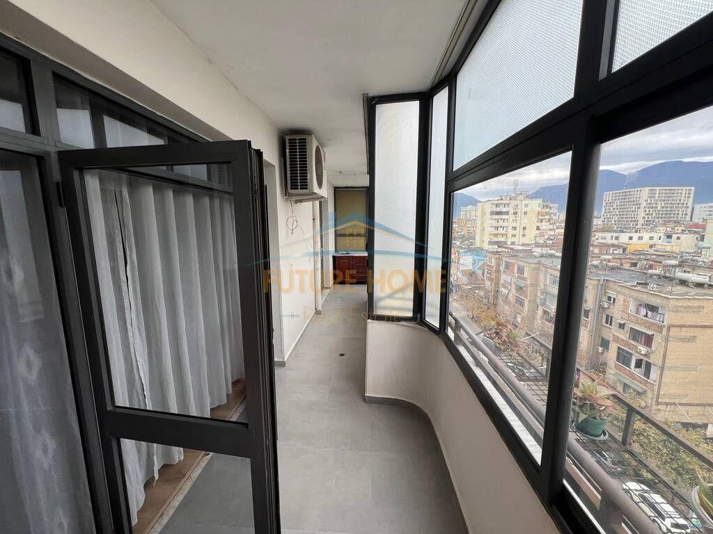 Affitto, Appartamento 2+1, Zogu Zi, Tirane