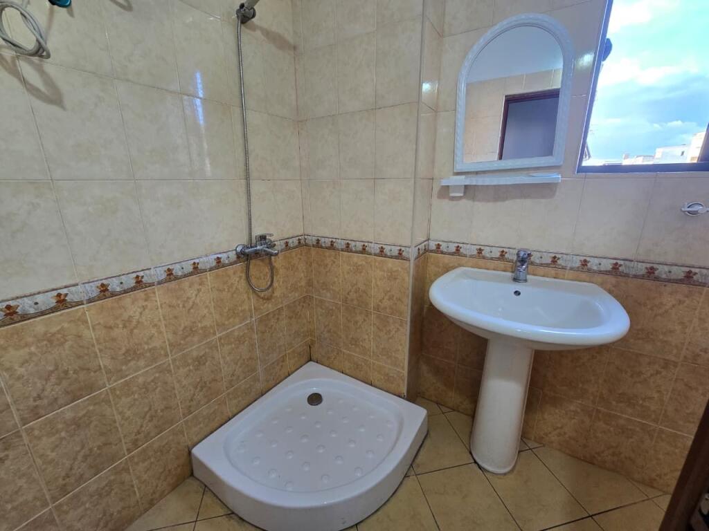 For rent 2+1