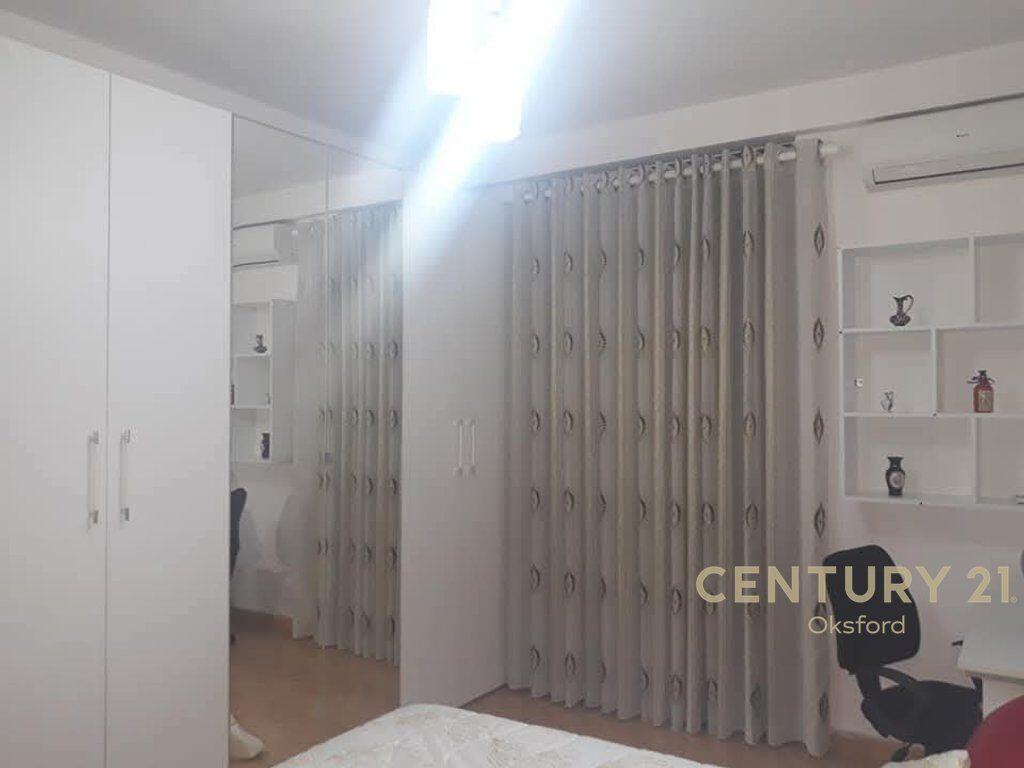 APPARTAMENTO 2+1 IN VENDITA A BLLOK ! 292,500 € Superficie Totale  97m2
