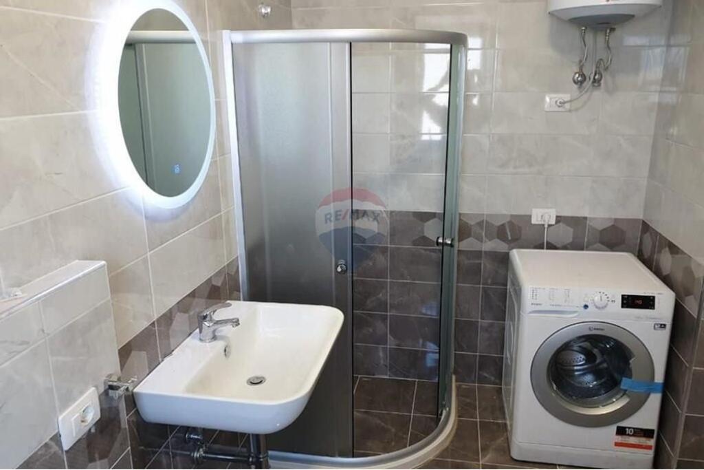Apartment 2+1+2 for sale E88, Kupola