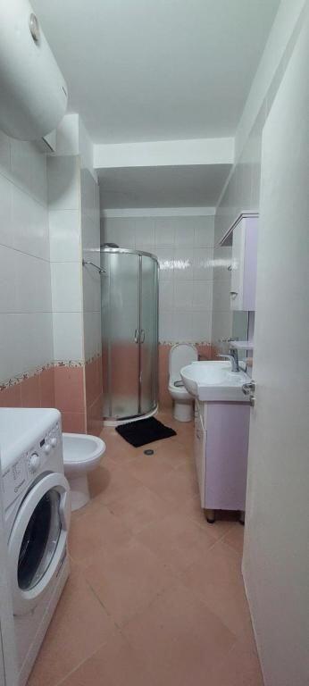 For rent 1+1