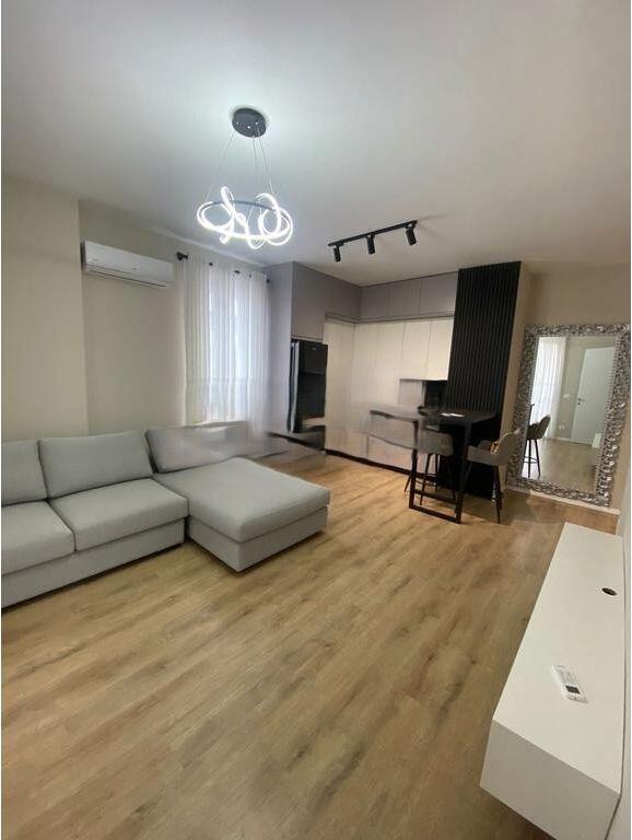 Apartment 1+1 for Rent in Univers City Complex! 450 € /Month