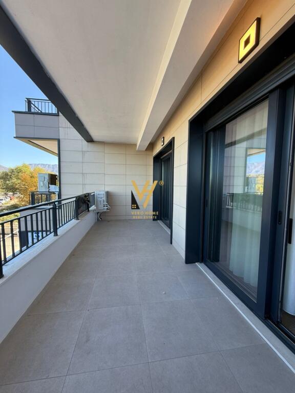 FOR SALE APARTMENT 2+1+BLK AT DRY LAKE 265,000 EURO
