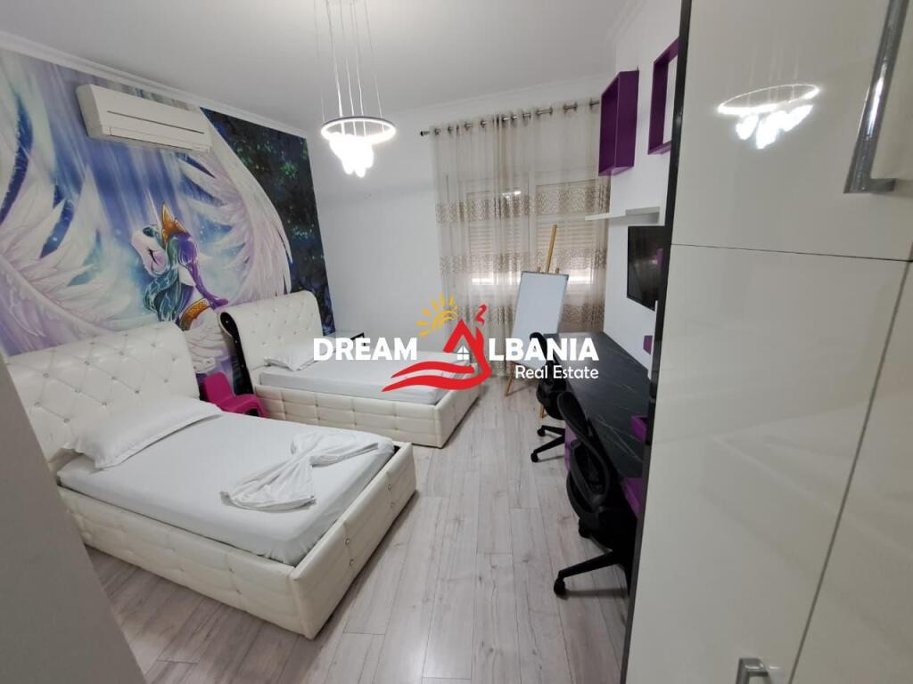Super Appartamento 2+1+2WC+2Balconi in Affitto, presso il Complesso Panorama ( ID 42215440)