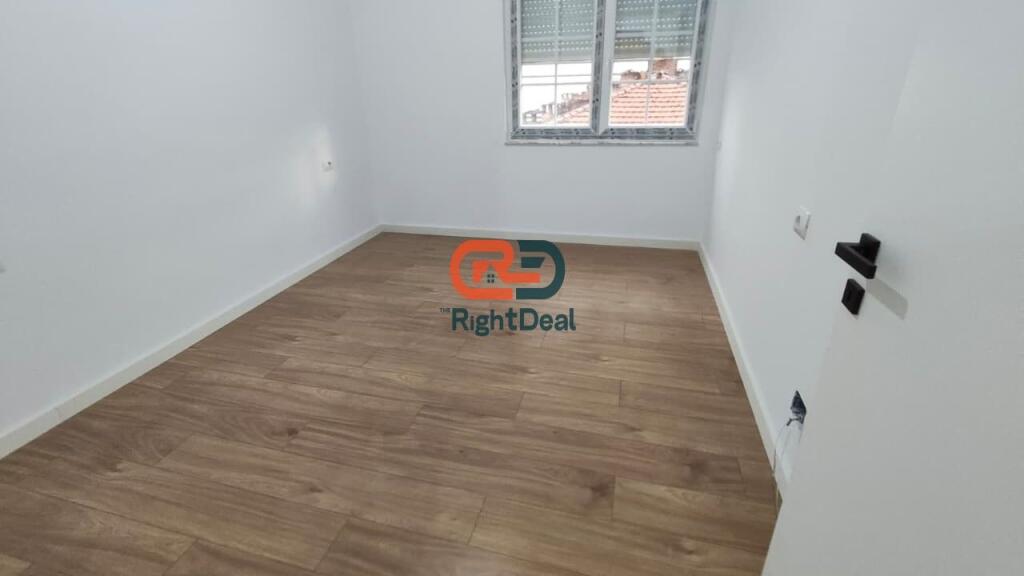At Bogdaneve Street, 2+1 Apartment For Sale With Regular Layout!!