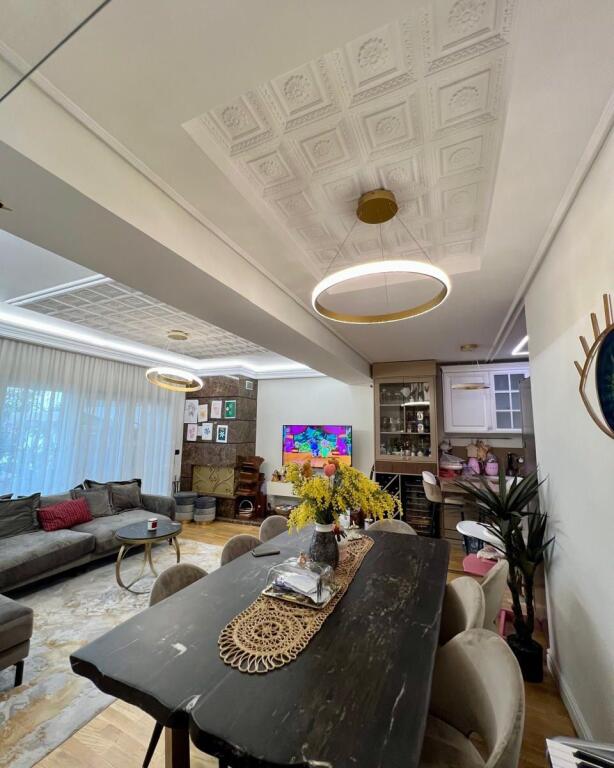 Residenza Kodra e Diellit 2,  🔺️ vendiamo un super appartamento!  🔺️ Duplex 3+1+2