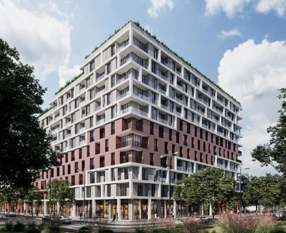 🏠 Apartment 2+1+2 for Sale 📍 Address: Aviation Field