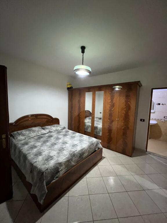 Apartment for rent 2+1 in Astir