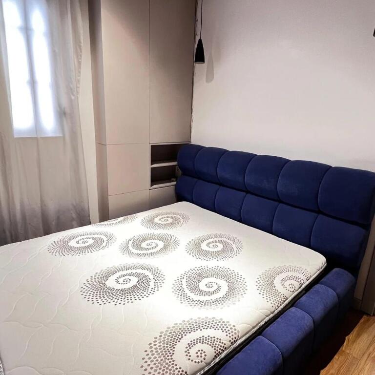 Apartment 1+1 For Rent 📍Eleonora,Selite-