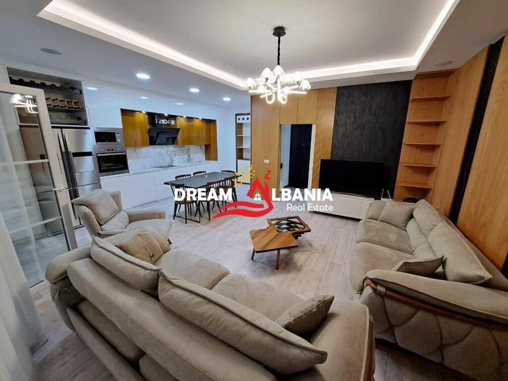 Super Appartamento 2+1+2WC+2Balconi in Affitto, presso il Complesso Panorama ( ID 42215440)
