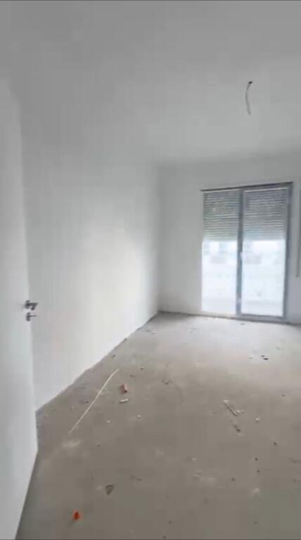Apartment for sale 2+1