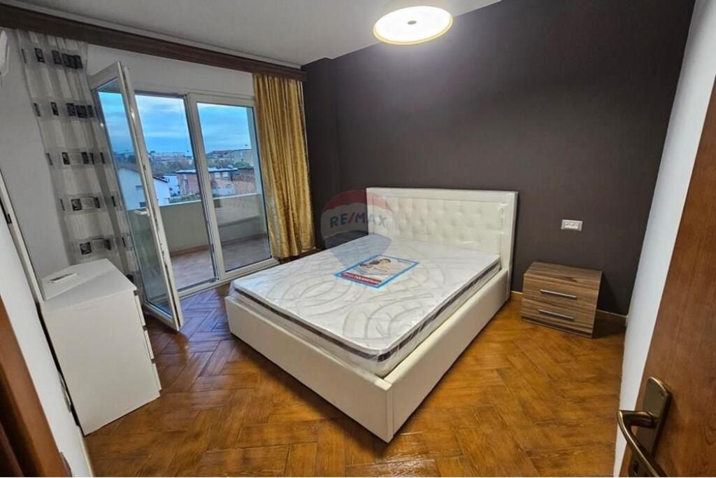 APARTMENT 3+1 FOR RENT - LAPRAKE
