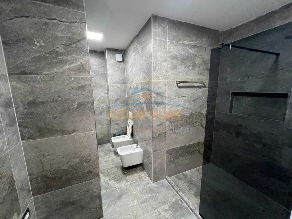 Affitto, Appartamento 2+1, Zogu Zi, Tirane