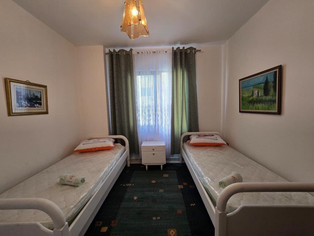 For rent 2+1