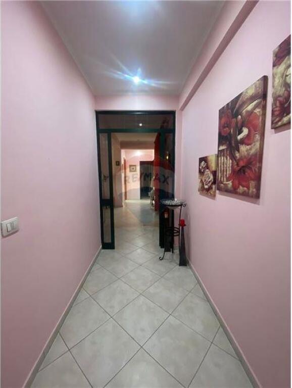 For rent 2+1 in Don Bosko