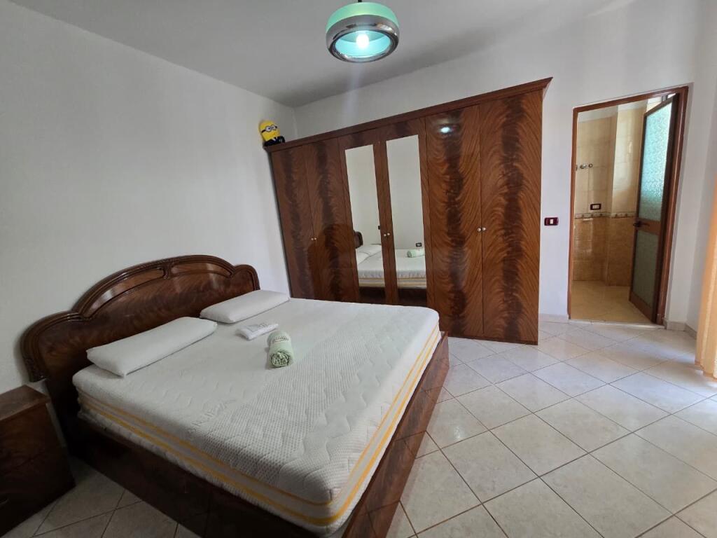 For rent 2+1