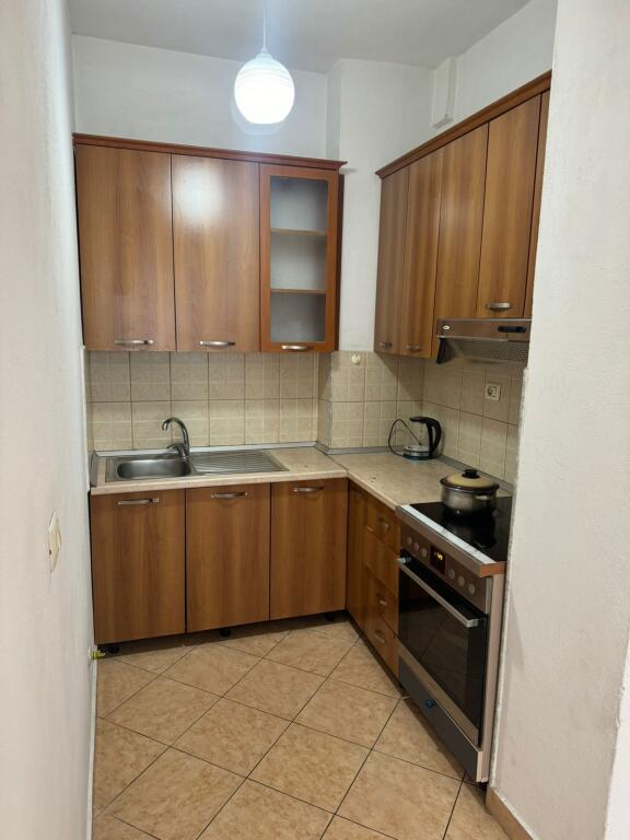 Apartment for Rent, Tirana