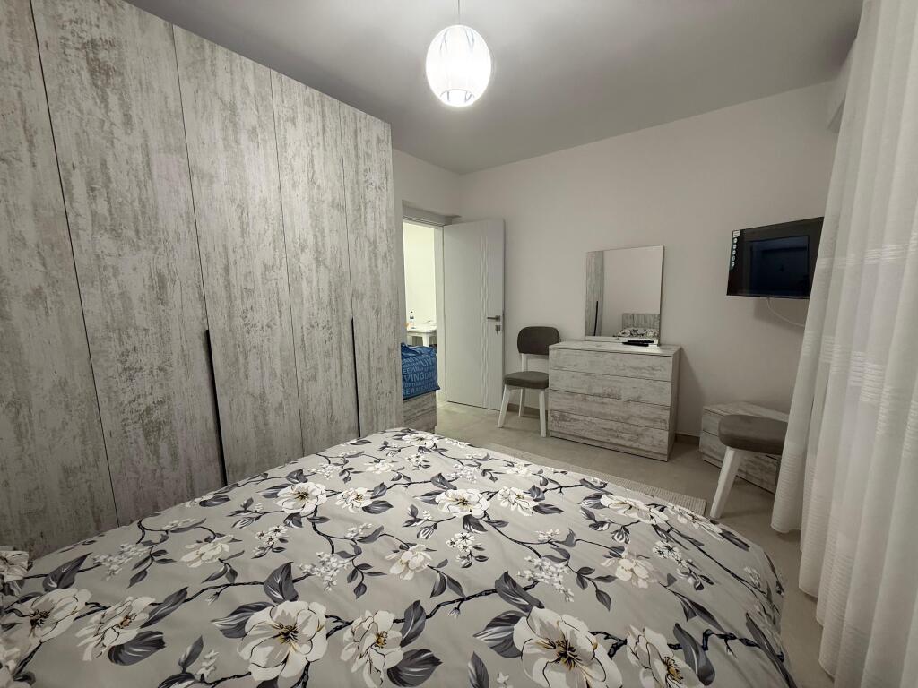 ✨Appartamento 2+1 in Affitto | 📍Selvia