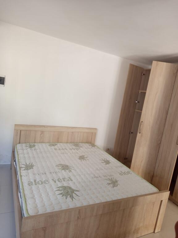 APPARTAMENTO 1+1. 300 EURO. VILLE TEDESCHE