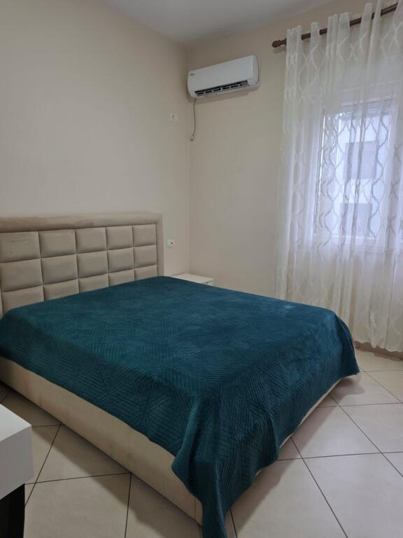 Jepet me qera apartament 2+1 📍 Delijorgji