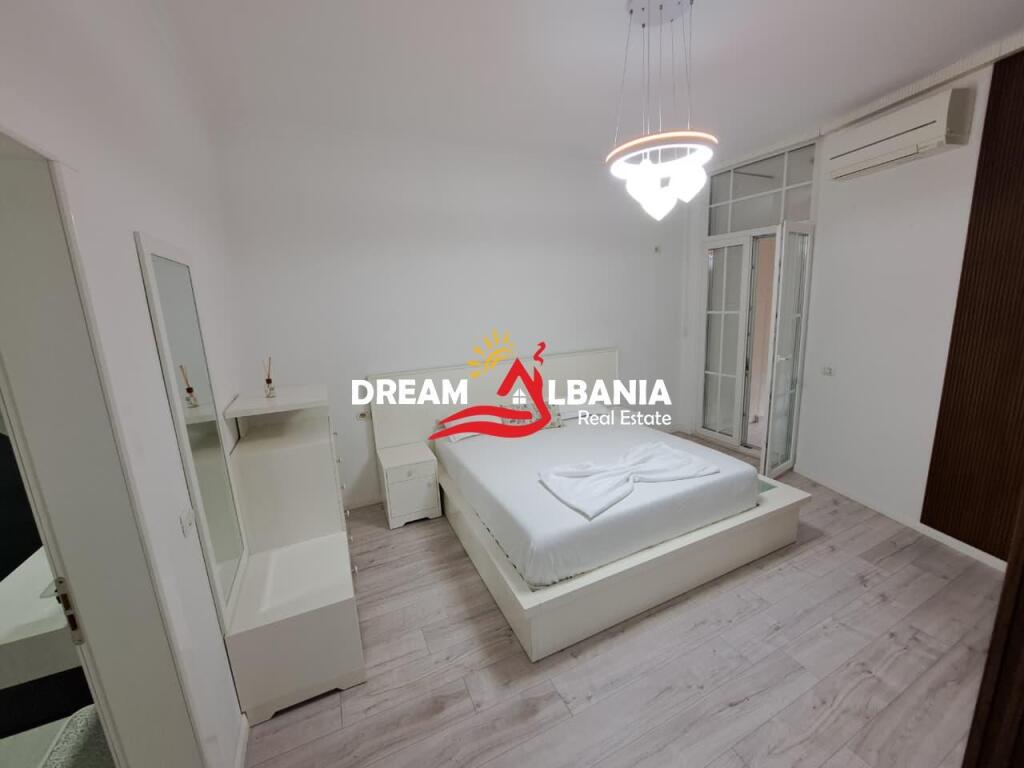Super Appartamento 2+1+2WC+2Balconi in Affitto, presso il Complesso Panorama ( ID 42215440)