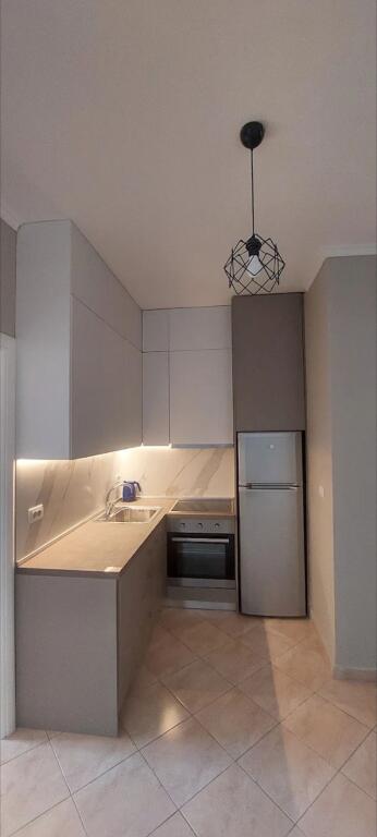 ✨ Appartamento moderno 1+1 in affitto ✨ 📍 Vicino al Ginnasio Partizani, Rruga e Dibrës