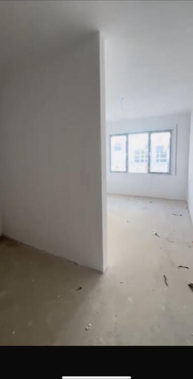 Apartment for sale 2+1
