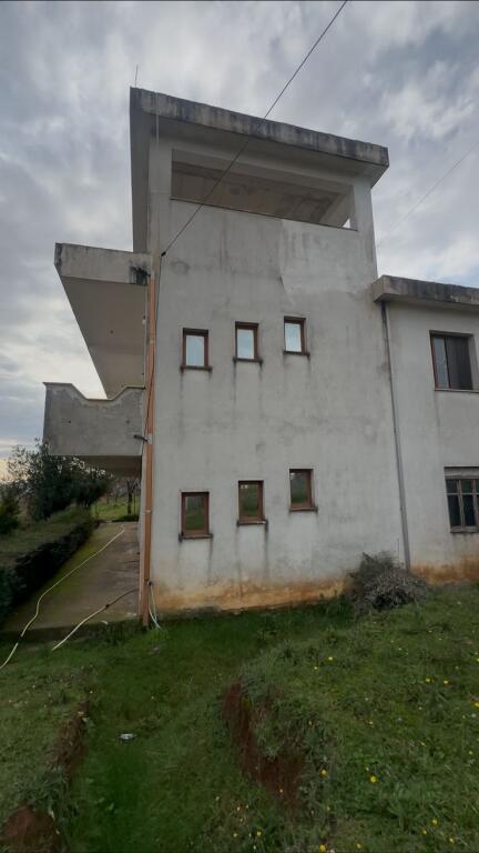 Private 2-storey house for sale