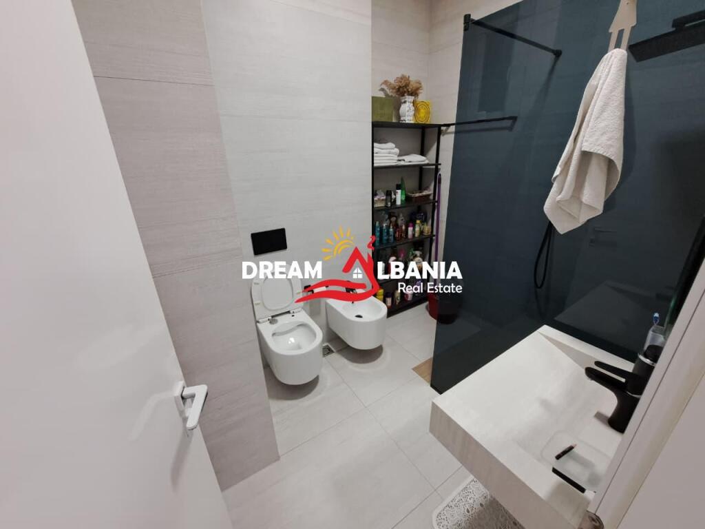 Super Appartamento 2+1+2WC+2Balconi in Affitto, presso il Complesso Panorama ( ID 42215440)