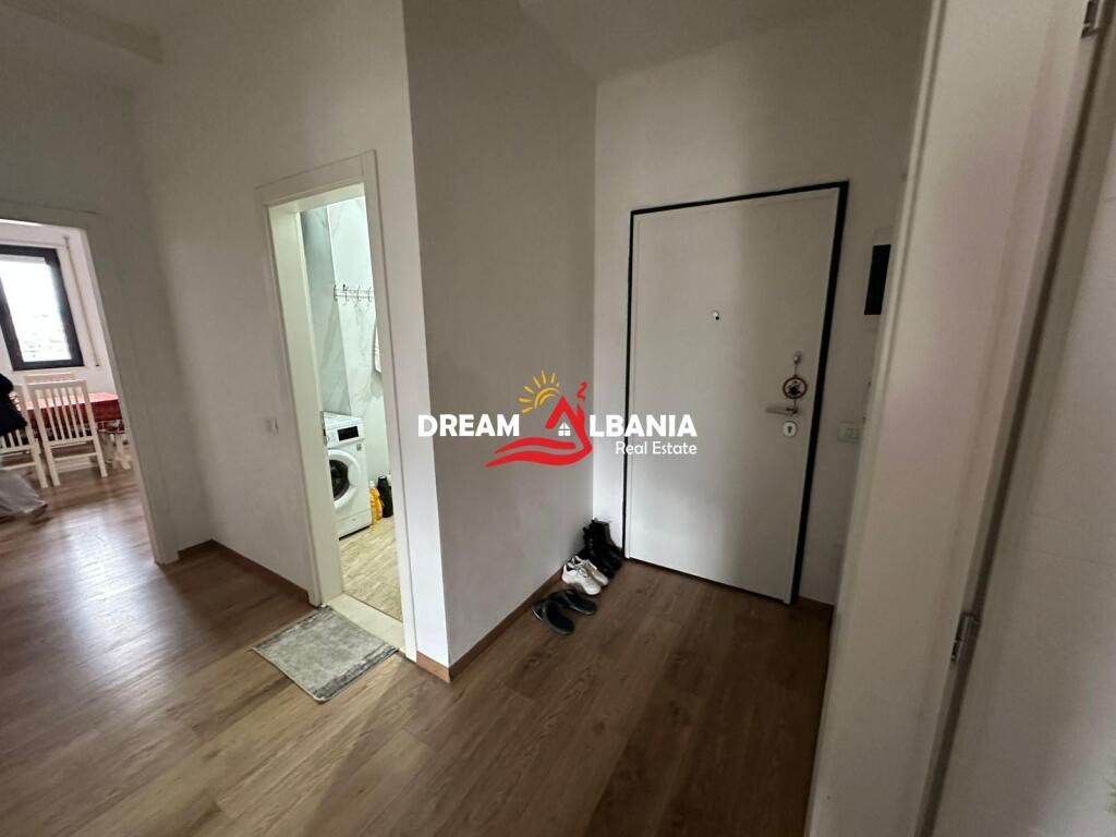 Apartment 2+1+2 and parking for rent in Porcelan near Erli Complex (ID 42215443)