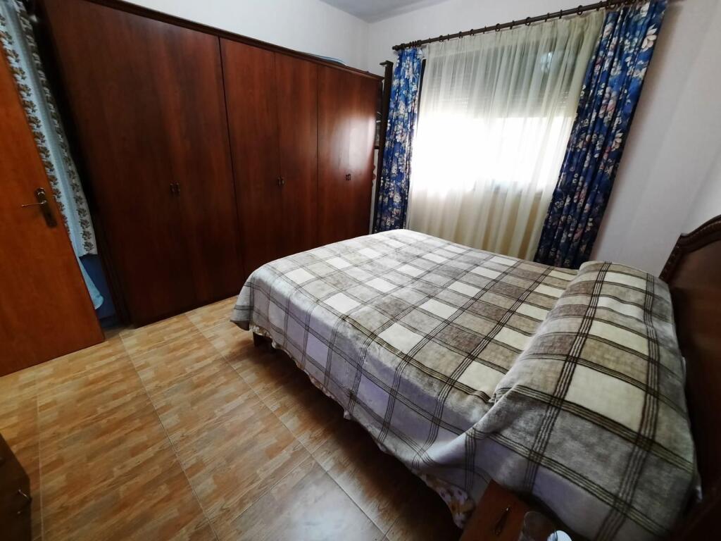 KODRA E DIELLIT_VENDESI APPARTAMENTO 2+1