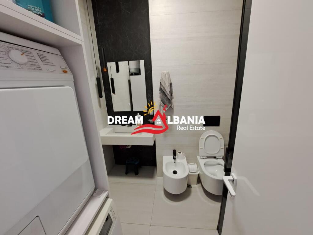 Super Appartamento 2+1+2WC+2Balconi in Affitto, presso il Complesso Panorama ( ID 42215440)