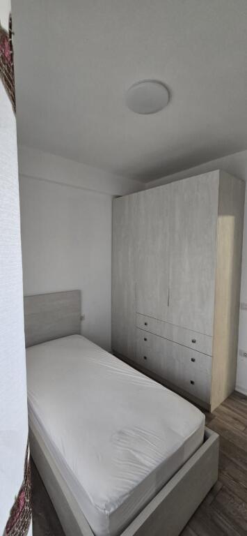 APARTMENT FOR RENT 2+1 DRY LAKE 60,000 LEKE