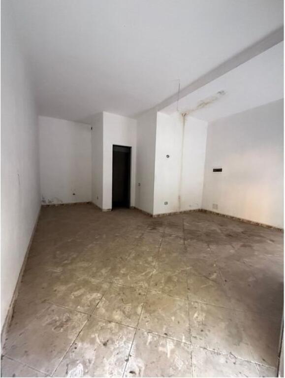 Shop - For Sale - Fusha Ali Demi, Tirana(ID: 530171090-1420)