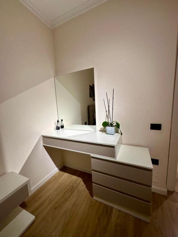 FOR RENT APARTMENT 2+1 SHKOZE