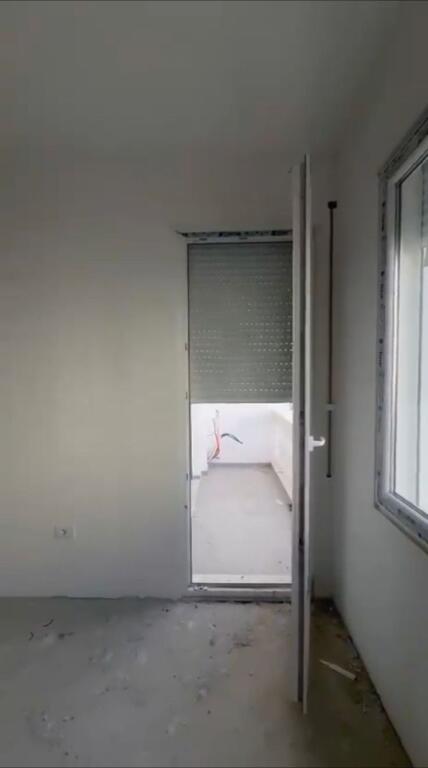 Apartment for sale 2+1