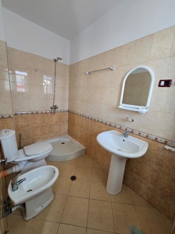 For rent 2+1