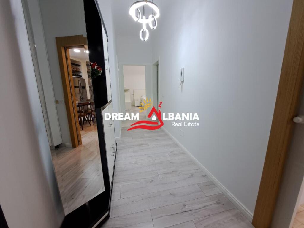 Super Appartamento 2+1+2WC+2Balconi in Affitto, presso il Complesso Panorama ( ID 42215440)