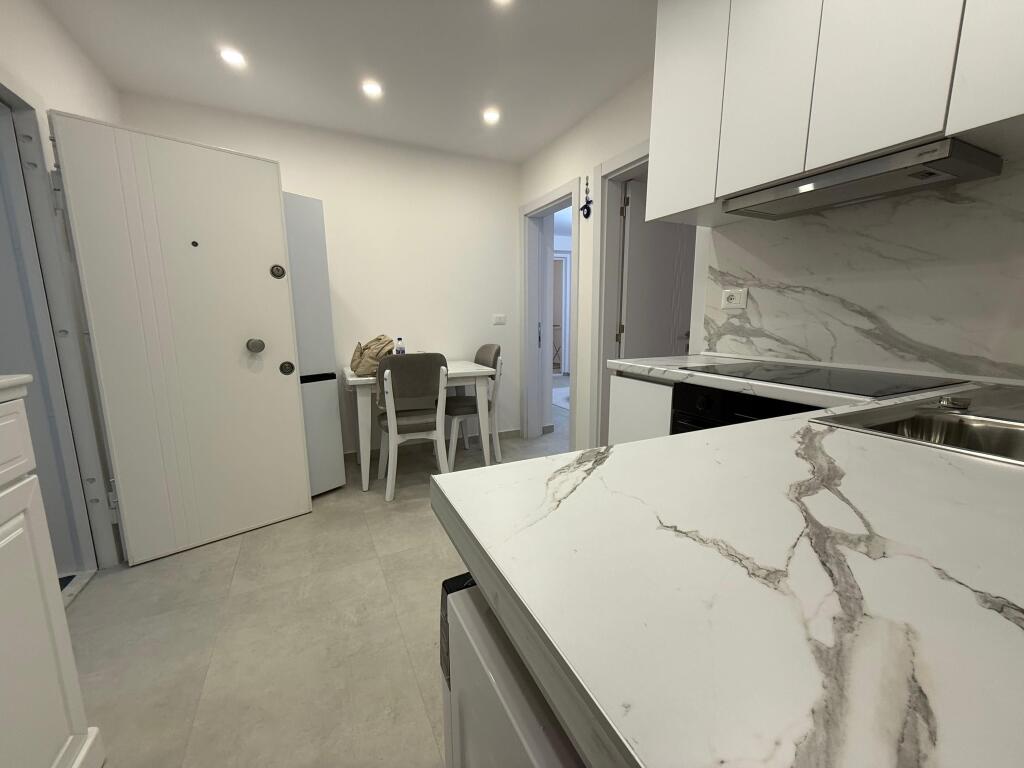 ✨Appartamento 2+1 in Affitto | 📍Selvia