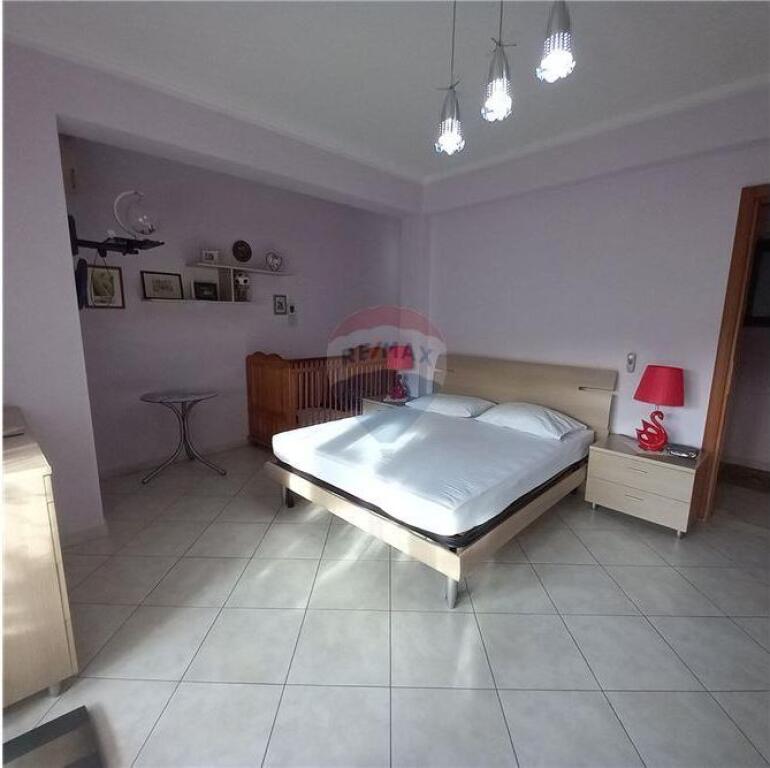 For rent 2+1 in Don Bosko